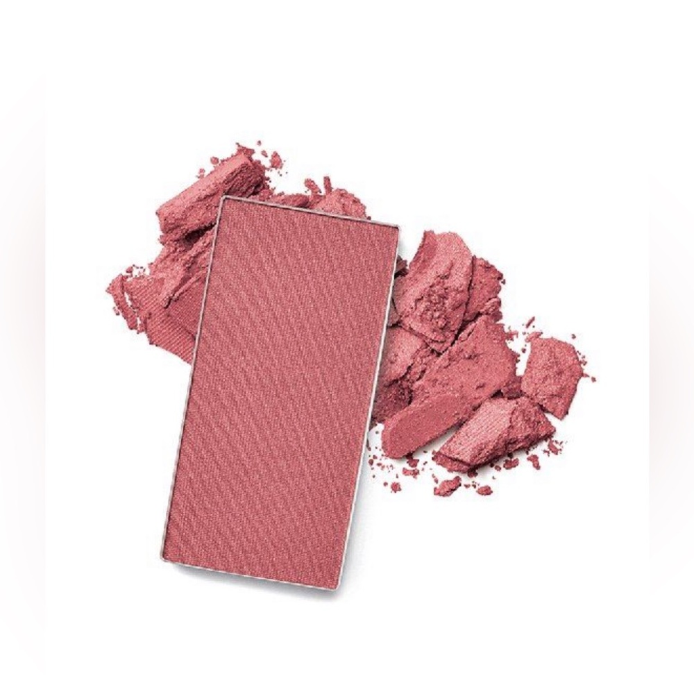 Mary Kay chromafusion blush wineberry